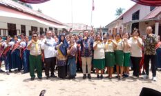 berita-pilihan-foto