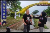 Oplus_131072